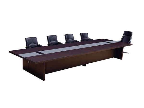 會議桌